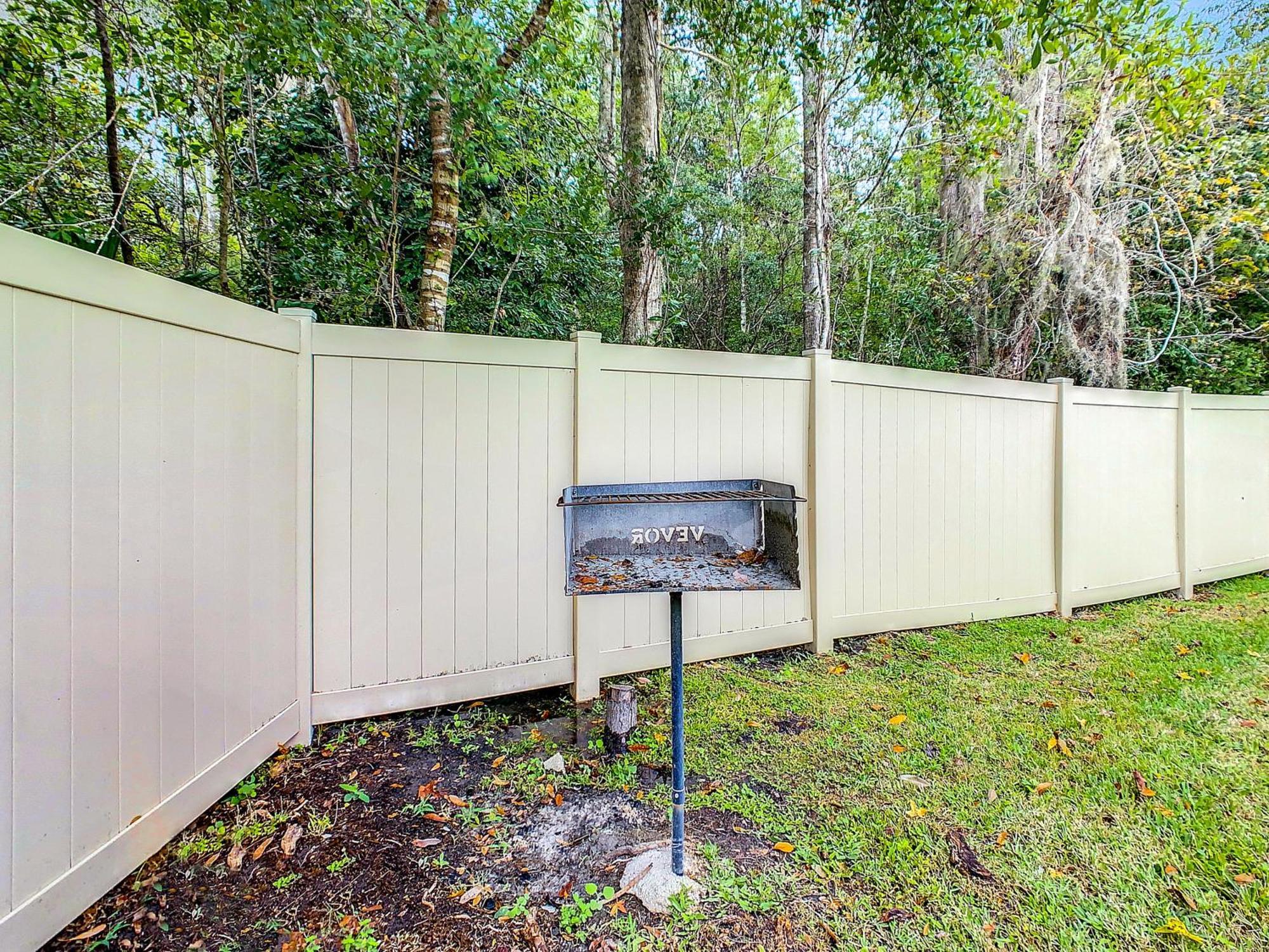 Casita Mi Encanto A Cozy & Spacious House, 4-Bedroom 3-Bath & Pool Kissimmee Kültér fotó