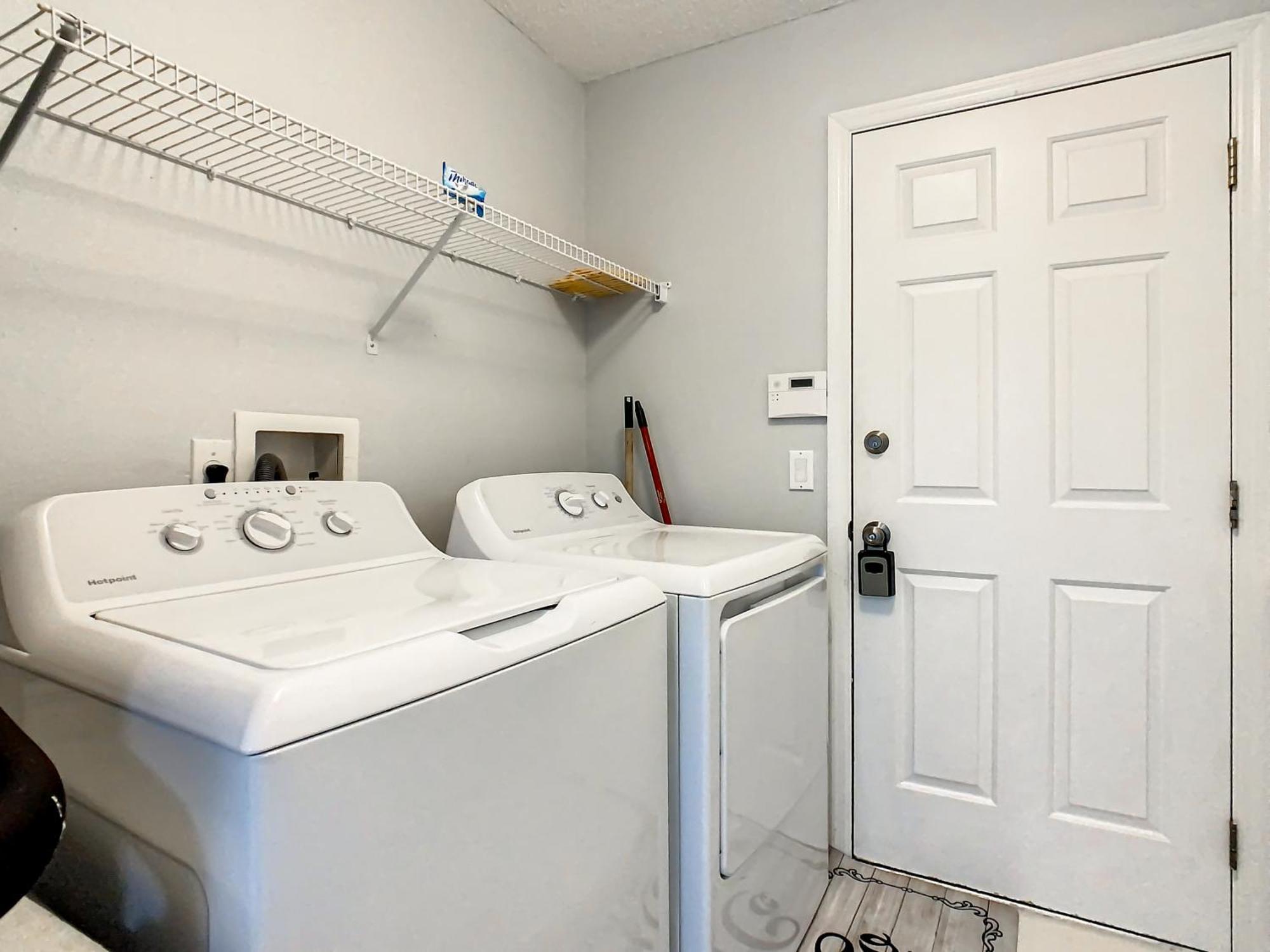 Casita Mi Encanto A Cozy & Spacious House, 4-Bedroom 3-Bath & Pool Kissimmee Kültér fotó